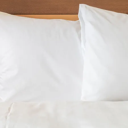 Holiday Inn Indianapolis - Airport Area N By Ihg-3